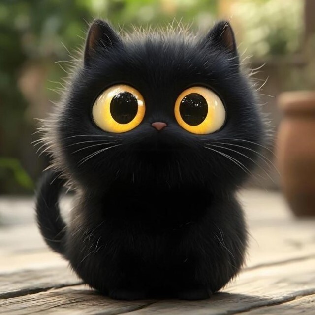 猫咪爱拼图