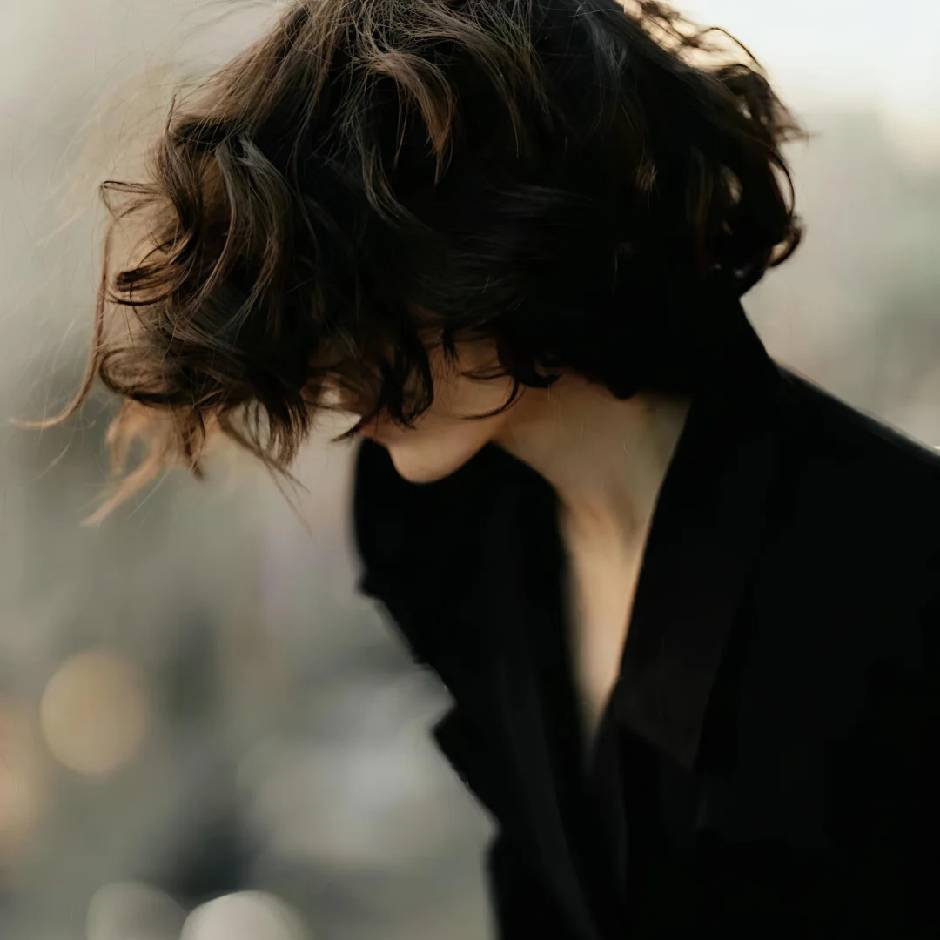 大侠是自己的大侠