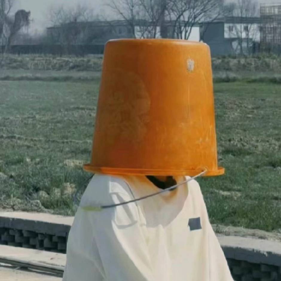石头