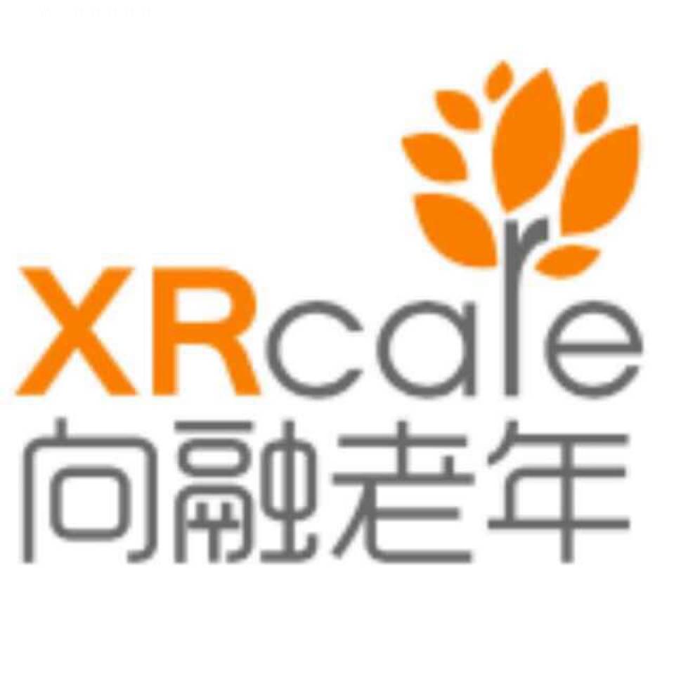 向融老年  黄老师