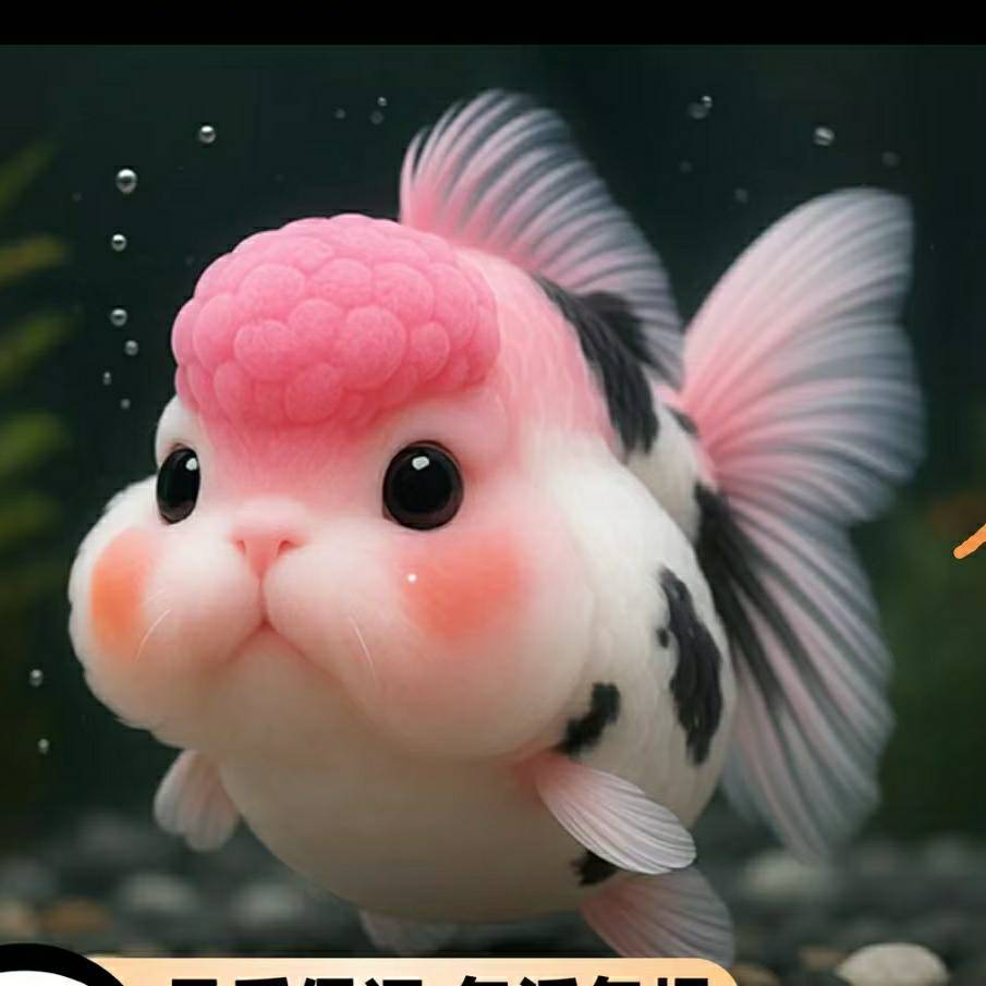 人生大事吃喝两字®