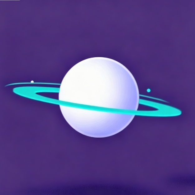 吃瓜人星球
