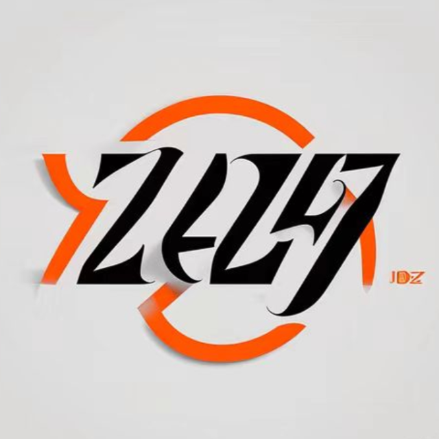 邯郸市自然之源化妆品销售有限公司