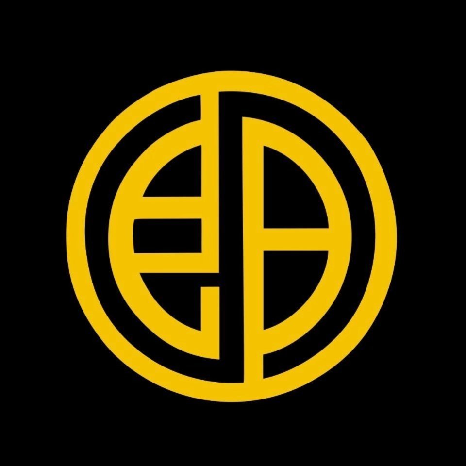 豆腐郎_老肖
