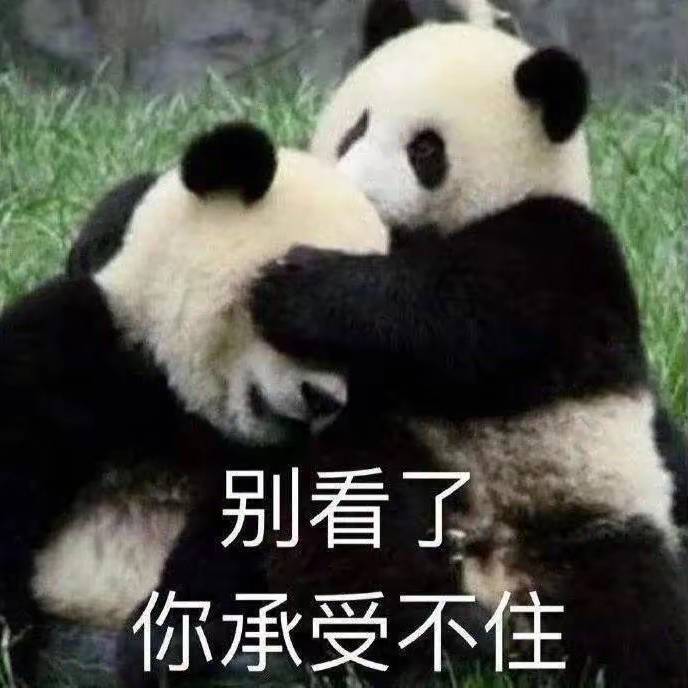 当时明月