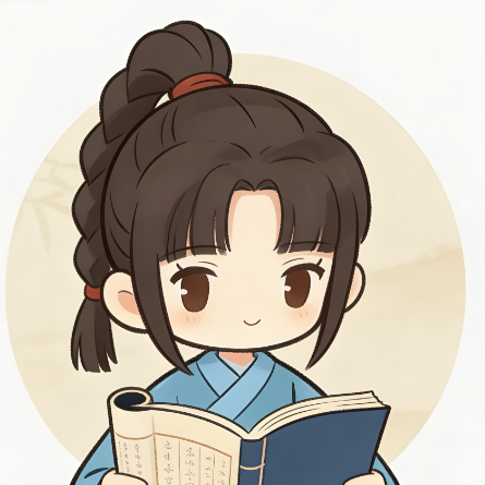 成语接龙填空闯关游戏