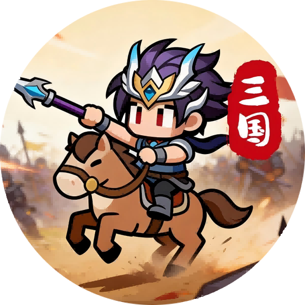 斗破奇兵