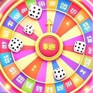 双人聚会休闲游戏