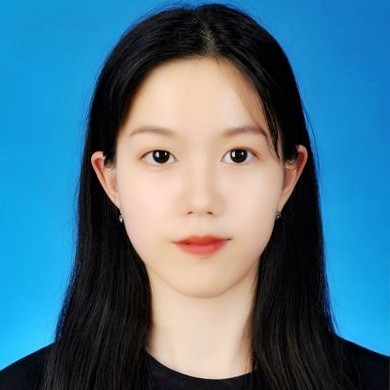 浙江学历提升中心 吕老师