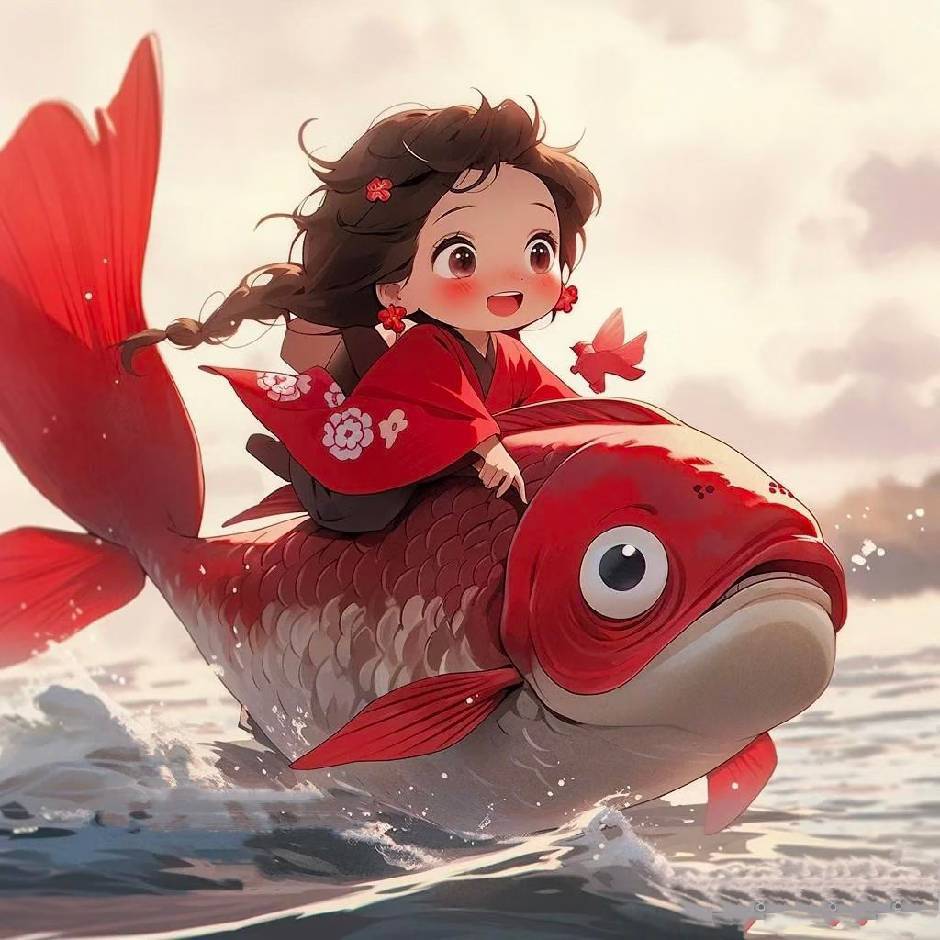 赤橙黄绿蓝靛紫