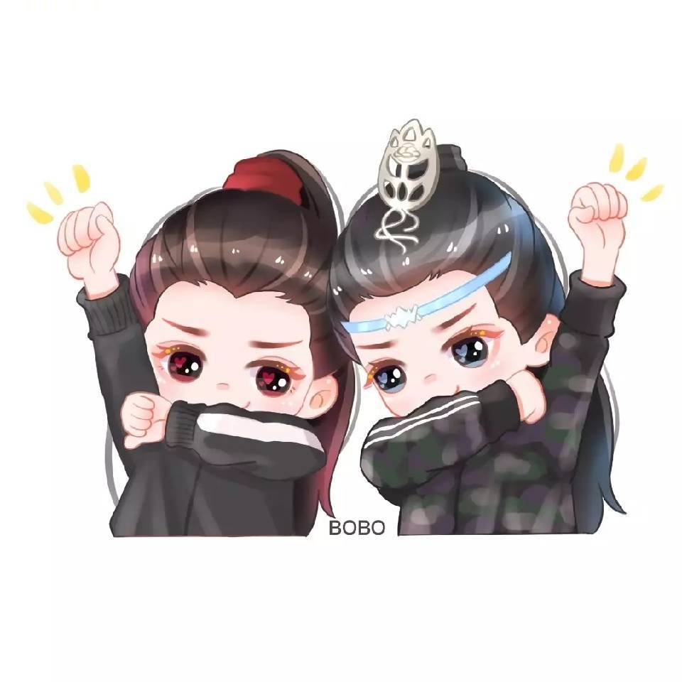 下雨打伞往家跑