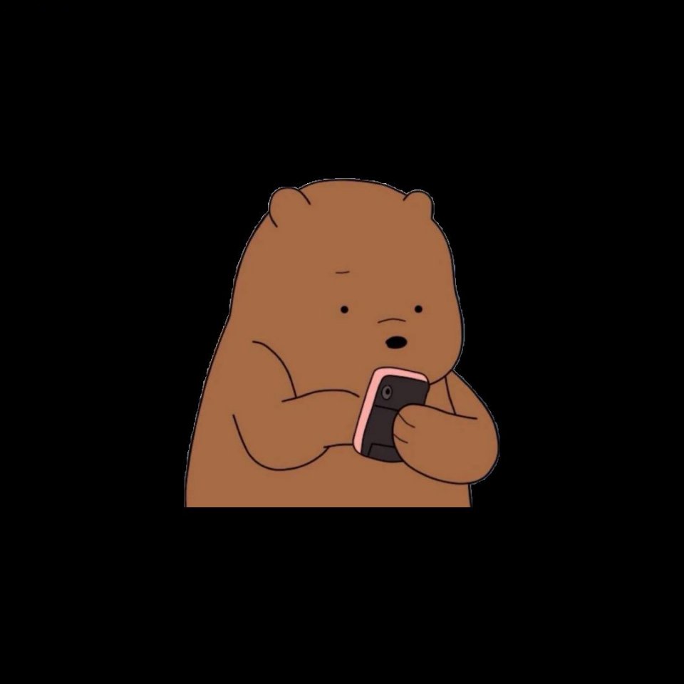 你我山巅自相逢～