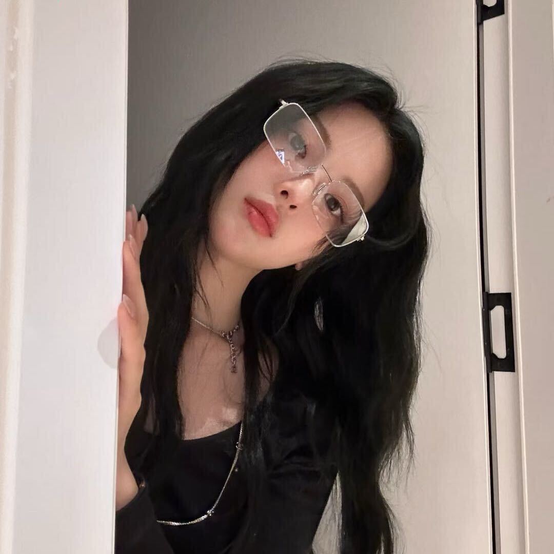 Lilith