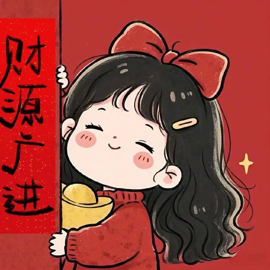 发量王者ʃʃʃ👻ƪƪƪ