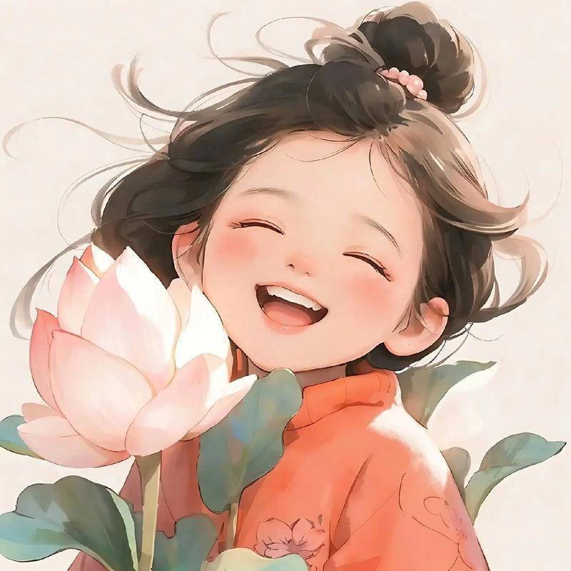橙子