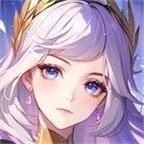 上海瞬娱网络科技有限公司