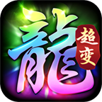 杭州极跃网络科技有限公司