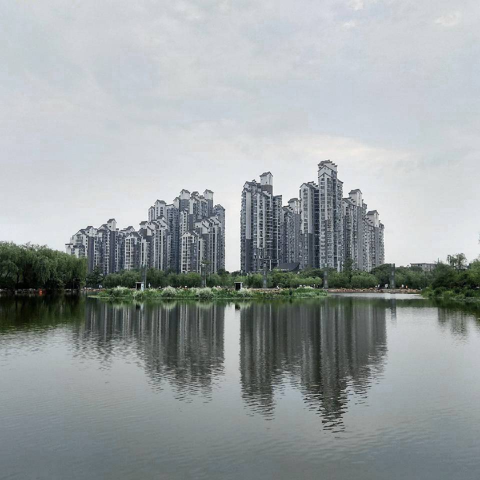 千筑~李庭慧