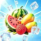 桃花坞消消乐