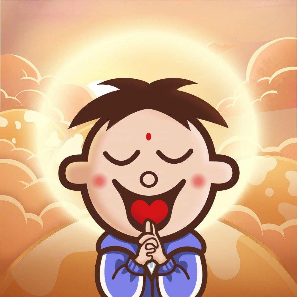 冯瑾
