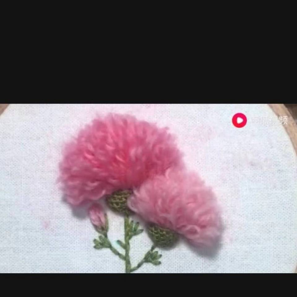 用戶頭像