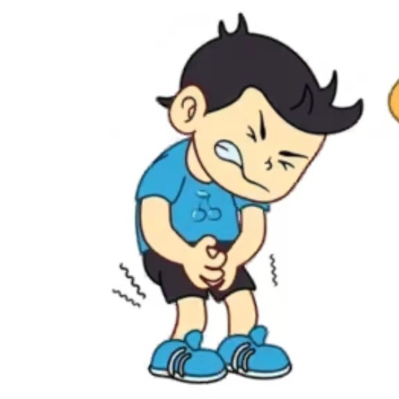 连线回家游戏