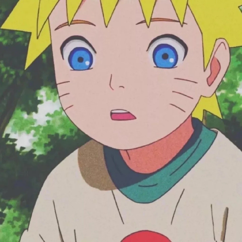愿昕