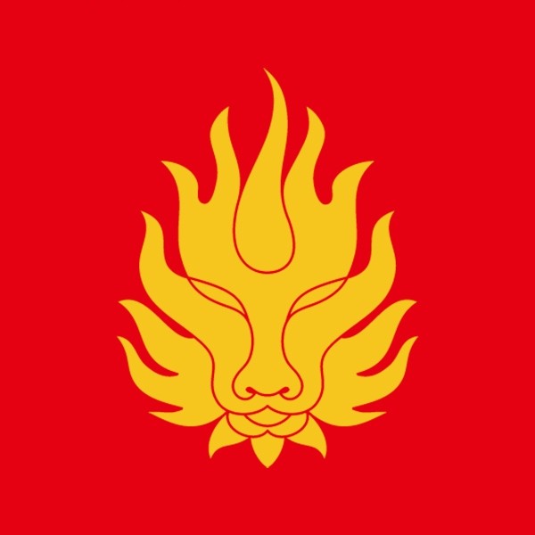 帝至商城客服