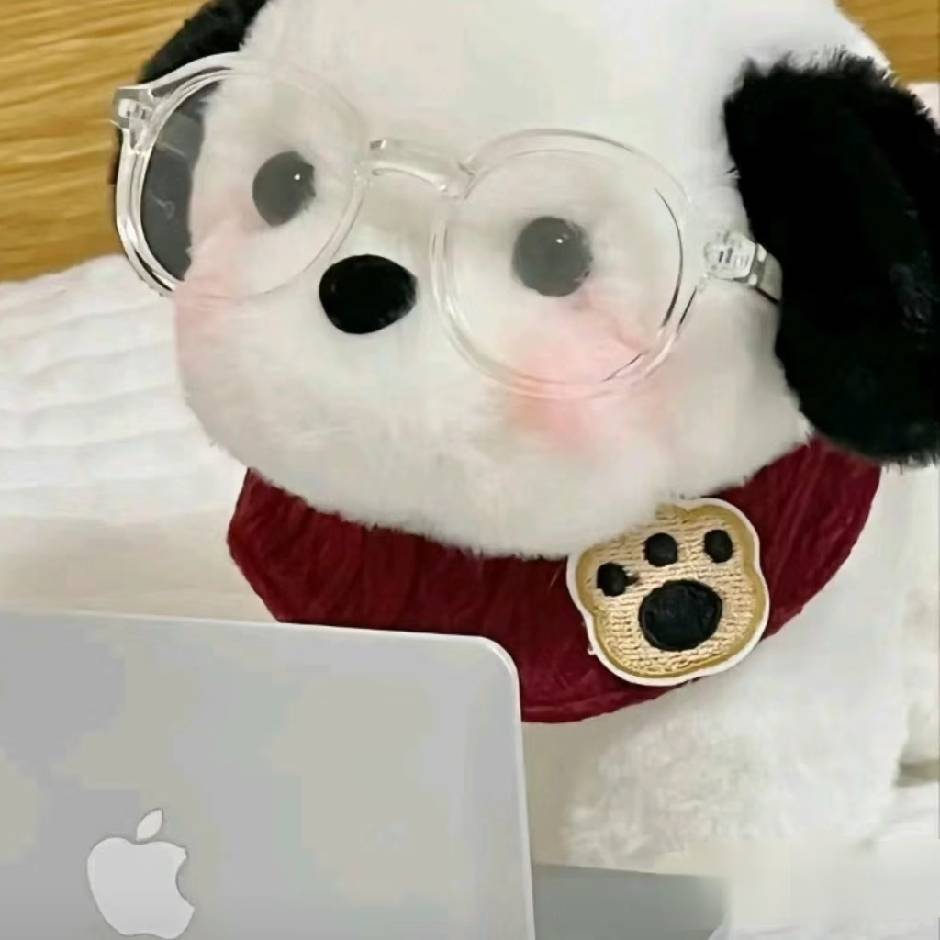 一颗糖