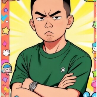 Shi有久慧