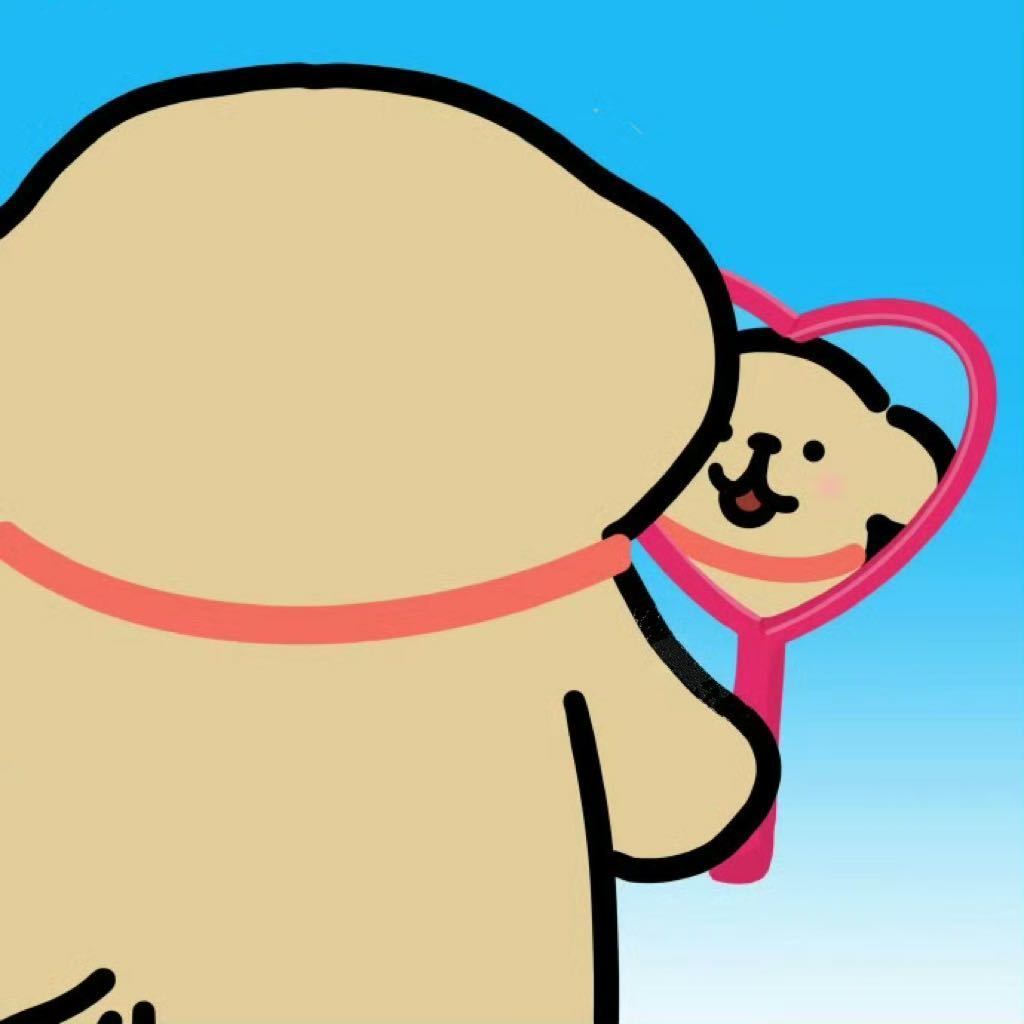 Phil