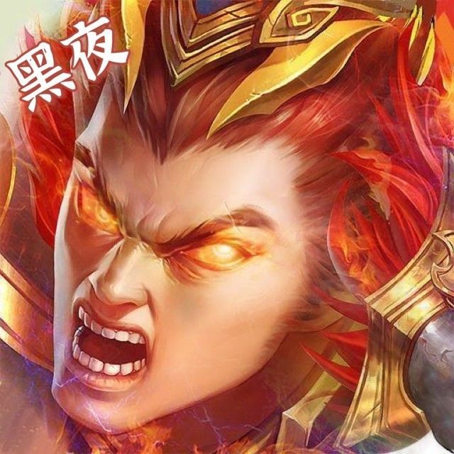 杭州挚光网络技术有限公司