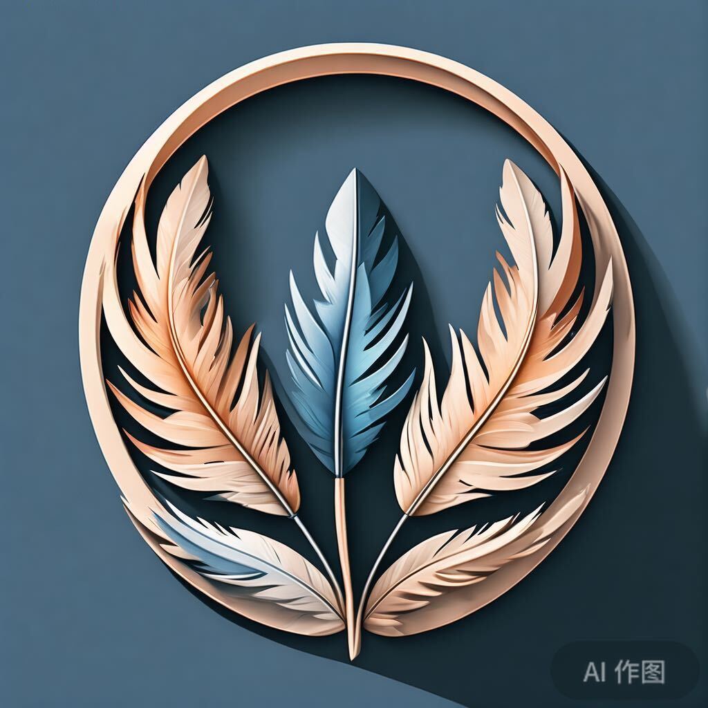 小成