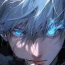 YoungBeauty-