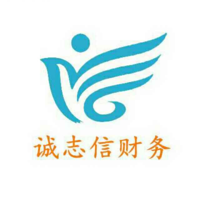 用戶頭像