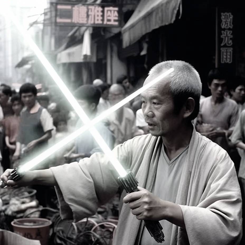 崇恩