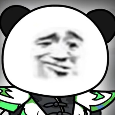 💪😁🤟🐘🦏🦛🦒🐆