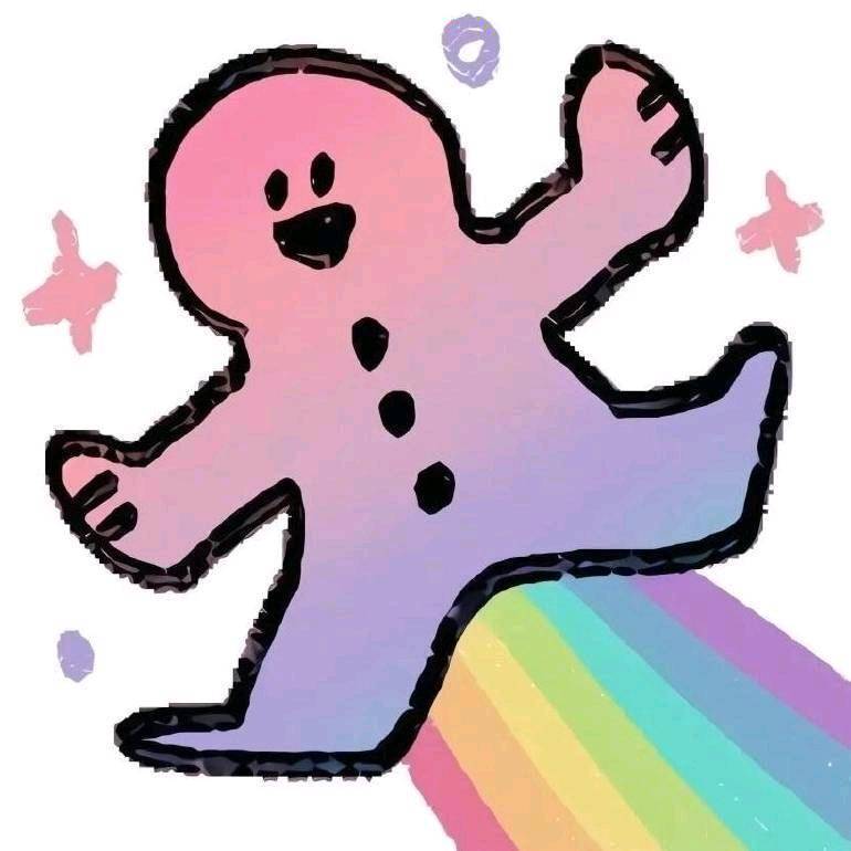 wgm