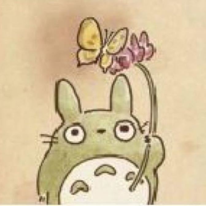 设计体系：数字产品设计的系统化方法