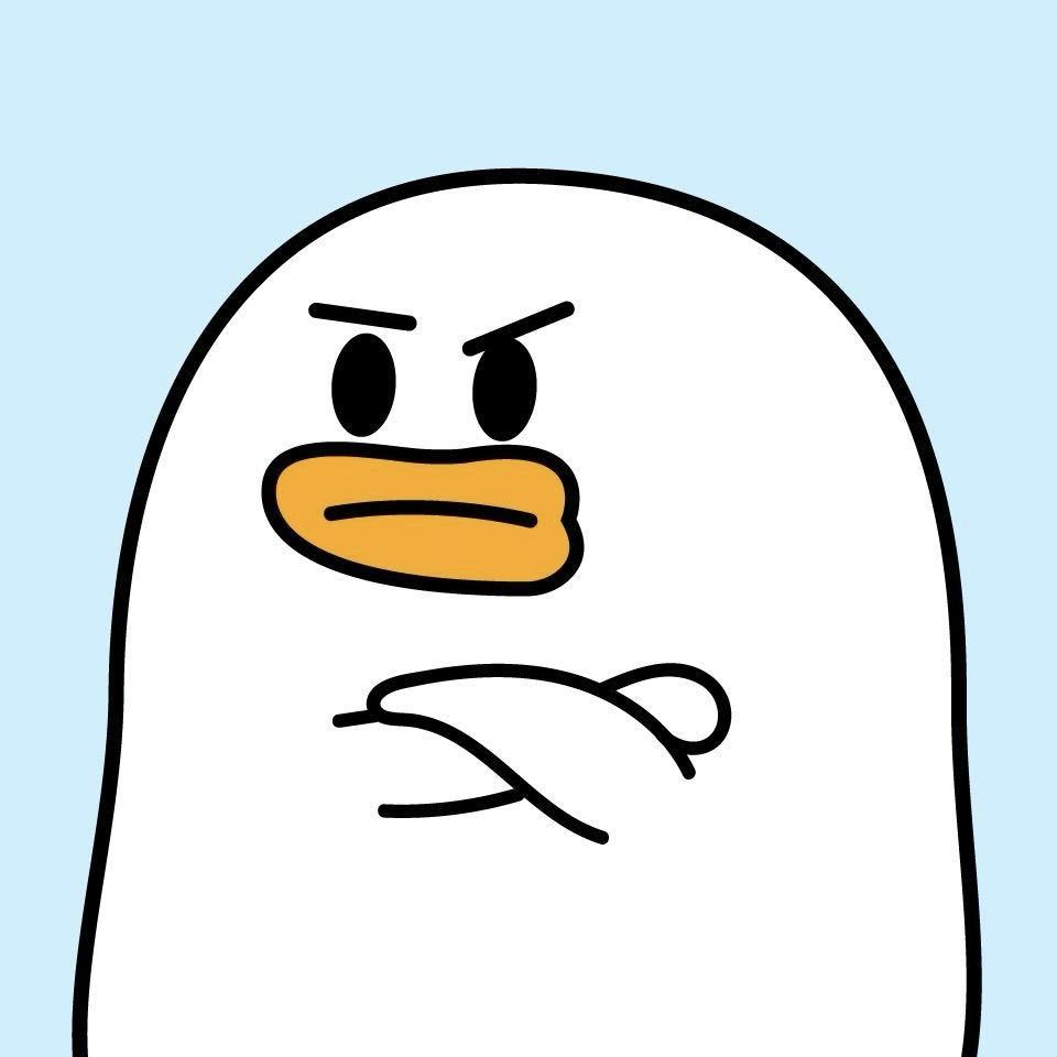 李潇