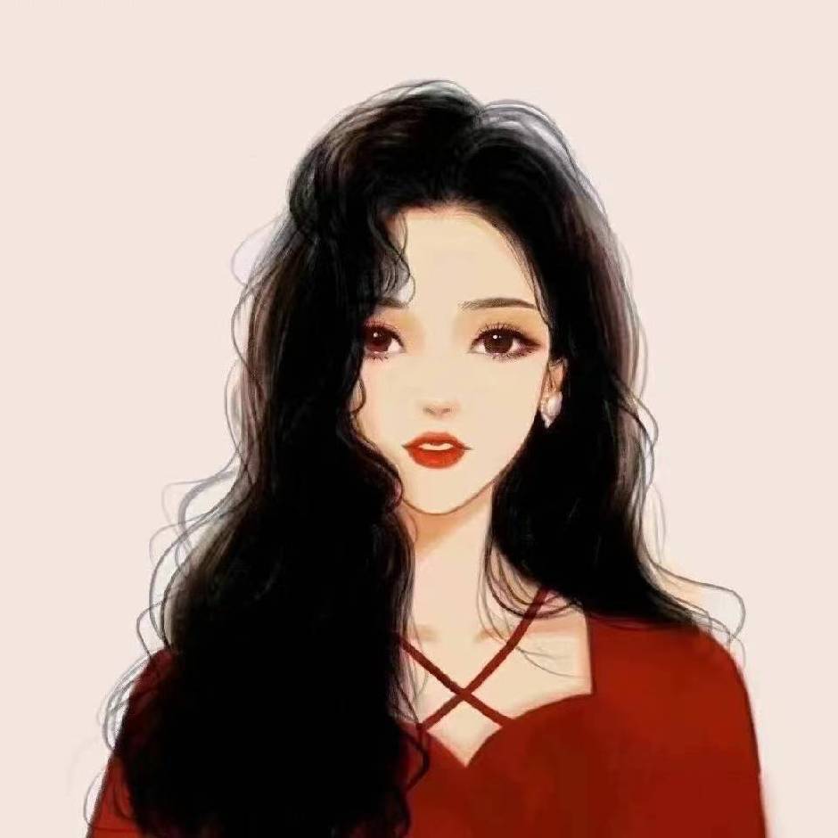 此号已停用（银豹赵）