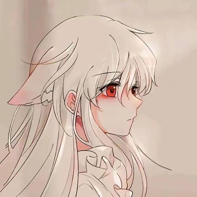 梦里