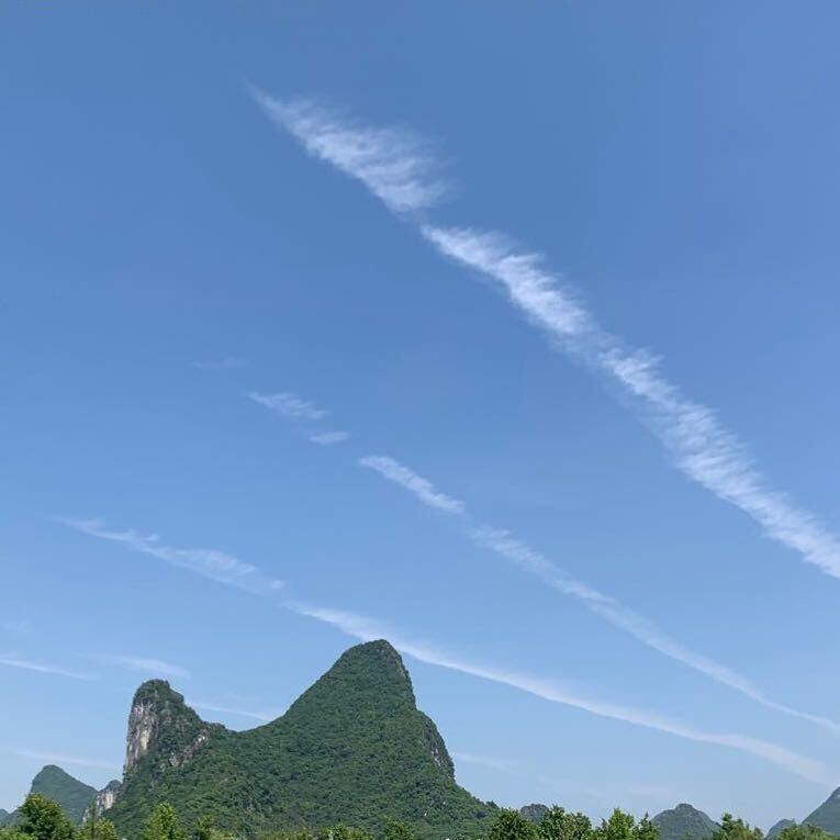 王建兵