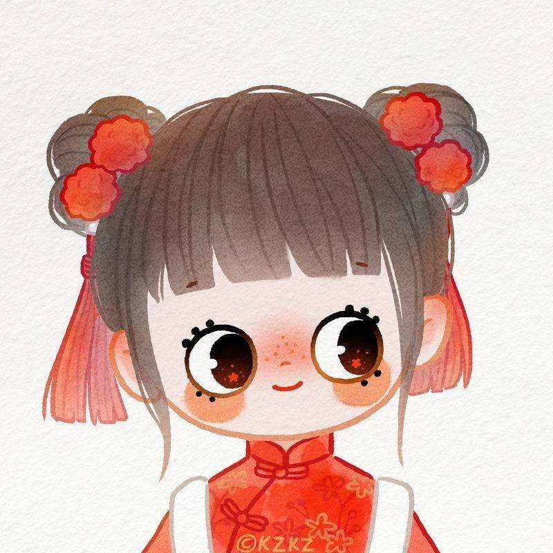 森鱼