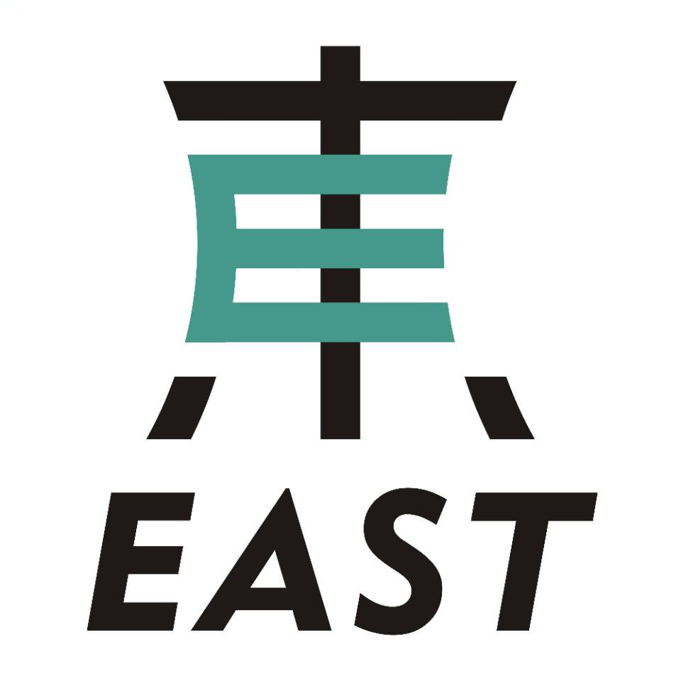 EAST