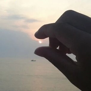 林翔