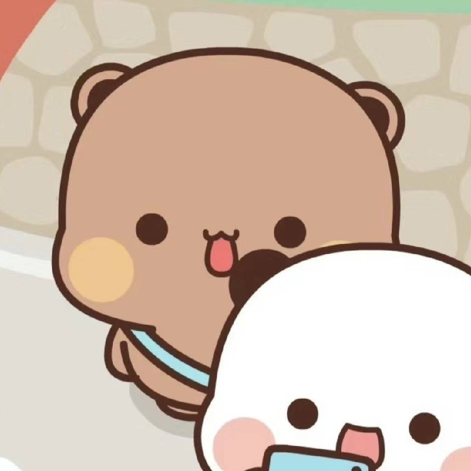 听风诉说温柔