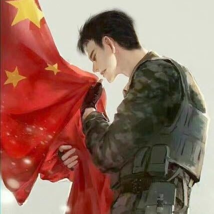 张奇