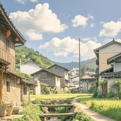 杰克逊