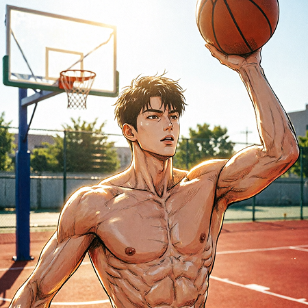 投个球吧